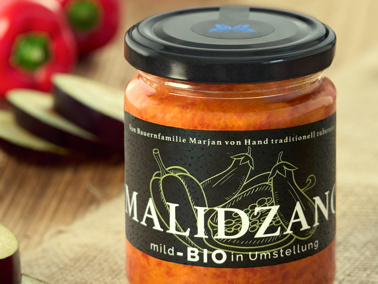 Malidzano